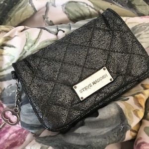 Wallet Steve Madden womens
